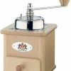 Zassenhaus Brasilia Coffee Grinder