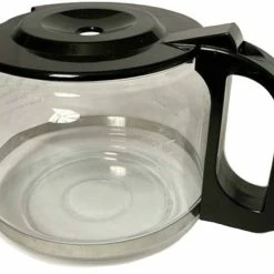 Sunwind Home Away Replacement Glass Jug