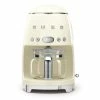 Smeg DCF02 Coffee Maker