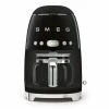 Smeg DCF02 Coffee Maker