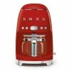 Smeg DCF02 Coffee Maker