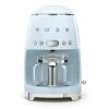 Smeg DCF02 Coffee Maker