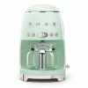 Smeg DCF02 Coffee Maker