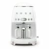 Smeg DCF02 Coffee Maker