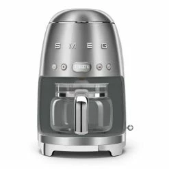 Smeg DCF02 Coffee Maker