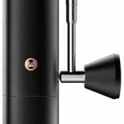 Timemore Chestnut X Manual Coffee Grinder