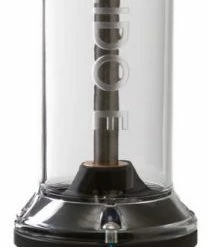 Orphan Espresso LIDO E-T Manual Coffee Grinder