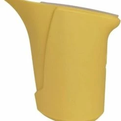 Orphan Espresso Pico Travel Pouring Pitcher With Lid 360 Ml