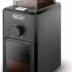 DeLonghi KG79 Coffee Grinder