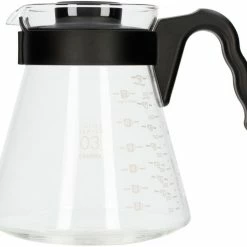 Hario V60 Coffee Server