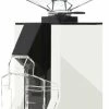 Eureka Mignon Crono 15BL Coffee Grinder
