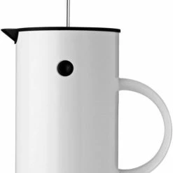 Stelton EM Press Coffee Maker 1.0 L