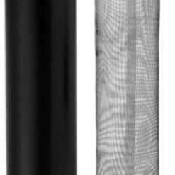 Stelton Tea Strainer For EM77 Vacuum Jug