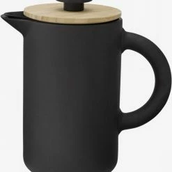 Stelton Theo French Press 0.8 L