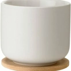 Stelton Theo Tea Mug 200 Ml