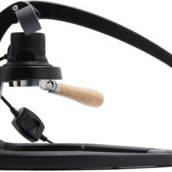 Flair 58 Base Model Manual Espresso Maker