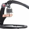 Flair Pro 2 Manual Espresso Maker