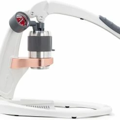 Hario Shop 23 Flair Pro 2 Manual Espresso Maker