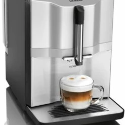 Siemens EQ.300 Fully Automatic Coffee Machine