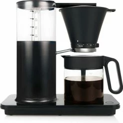 Wilfa Classic+ CM5G-100 Coffee Maker