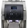 Baratza Vario+ Coffee Grinder