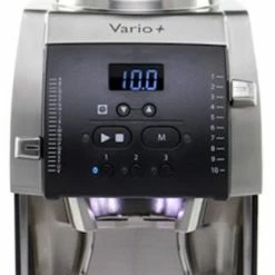 Baratza Vario+ Coffee Grinder