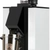 Eureka Mignon Zero 16CR Espresso Coffee Grinder
