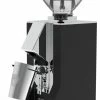 Eureka Mignon Zero 16CR Espresso Coffee Grinder