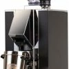 Eureka Mignon Zero Brew 16CR Coffee Grinder