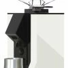 Eureka Mignon Filtro Silent 15BL Coffee Grinder