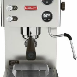 Lelit Grace PL81T Espresso Machine