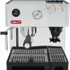 Lelit Anita PL042EM Espresso Machine