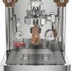 Lelit Bianca PL162T Espresso Machine