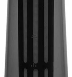 Timemore Icicle Cold Brewer 600 Ml, Black