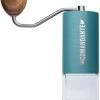 Comandante C40 MK4 Nitro Blade Manual Coffee Grinder
