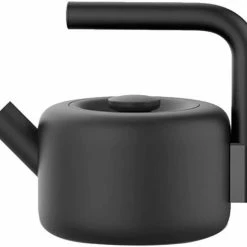 Fellow Clyde Stovetop Tea Kettle 1.7 L