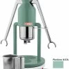 Cafelat Robot Regular Manual Espresso Maker