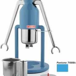 Cafelat Robot Regular Manual Espresso Maker