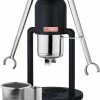 Cafelat Robot Regular Manual Espresso Maker