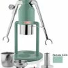 Cafelat Robot Barista Manual Espresso Maker