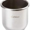 Cafelat Robot Professional Basket 58 Mm