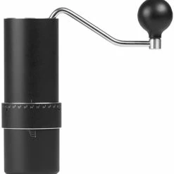 Goat Story ARCO Hand Coffee Grinder