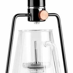 Goat Story GINA Basic Coffee Maker