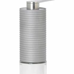 Mill·one Compact Coffee Grinder