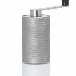 Hario Shop 25 Mill·one Definite Coffee Grinder