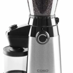 CASO Barista Flavour Electric Coffee Grinder