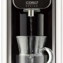 CASO HW 660 Hot Water Dispenser 2,7 L