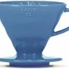 Hario V60 Ceramic Coffee Dripper Size 02