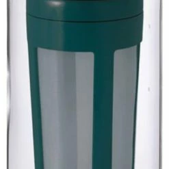 Hario Filter-In Coffee Bottle For Cold Brew 650 Ml