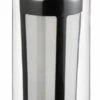 Hario Filter-In Coffee Bottle For Cold Brew 650 Ml